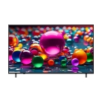 [전국무료배송설치]LG 울트라 HD TV 50UA751C 50인치 (125cm) 50UA751C0NA 스탠드 벽걸이선택가능