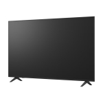 [전국무료배송설치]LG 울트라 HD TV 50UA751C 50인치 (125cm) 50UA751C0NA 스탠드 벽걸이선택가능