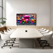 [전국무료배송설치]LG 울트라 HD TV 50UA751C 50인치 (125cm) 50UA751C0NA 스탠드 벽걸이선택가능