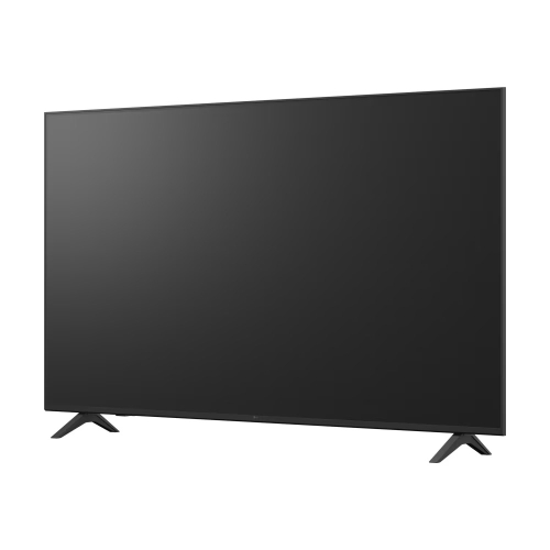 [전국무료배송설치]LG 울트라 HD TV 55UA751C 50인치 (138cm) 55UA751C0NA 스탠드 벽걸이선택가능