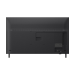 [전국무료배송설치]LG 울트라 HD TV 55UA751C 50인치 (138cm) 55UA751C0NA 스탠드 벽걸이선택가능