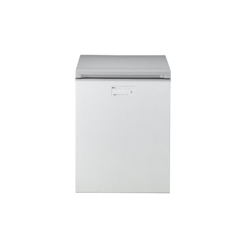 [전국무료배송설치]LG 디오스 김치톡톡 뚜껑형 K135LW123 1도어 김치냉장고 128L K132LW123 후속