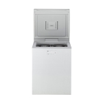 [전국무료배송설치]LG 디오스 김치톡톡 뚜껑형 K135LW123 1도어 김치냉장고 128L K132LW123 후속
