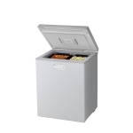 [전국무료배송설치]LG 디오스 김치톡톡 뚜껑형 K135LW123 1도어 김치냉장고 128L K132LW123 후속
