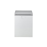 [전국무료배송설치]LG 디오스 김치톡톡 뚜껑형 K135LW123 1도어 김치냉장고 128L K132LW123 후속