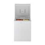 [전국무료배송설치]LG 디오스 김치톡톡 뚜껑형 K135LW123 1도어 김치냉장고 128L K132LW123 후속