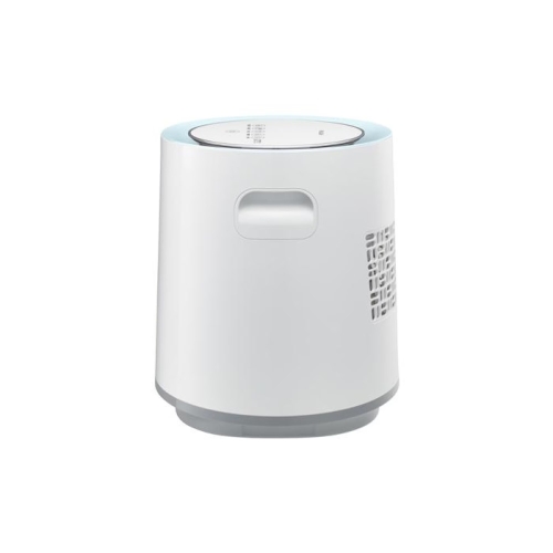 [전국무료배송설치]LG 퓨리케어 자연기화 가습기 HW500DAS