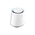 [전국무료배송설치]LG 퓨리케어 자연기화 가습기 HW500DAS
