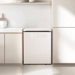 [전국무료배송설치] LG 디오스 오브제컬렉션 김치톡톡 김치냉장고 128L Z135MEE123