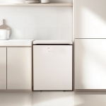 [전국무료배송설치] LG 디오스 오브제컬렉션 김치톡톡 김치냉장고 128L Z135MEE123