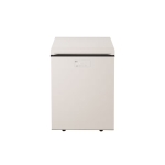 [전국무료배송설치] LG 디오스 오브제컬렉션 김치톡톡 김치냉장고 128L Z135MEE123