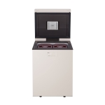 [전국무료배송설치] LG 디오스 오브제컬렉션 김치톡톡 김치냉장고 128L Z135MEE123