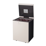 [전국무료배송설치] LG 디오스 오브제컬렉션 김치톡톡 김치냉장고 128L Z135MEE123