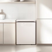 [전국무료배송설치] LG 디오스 오브제컬렉션 김치톡톡 김치냉장고 128L Z135MEE123