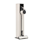 [전국무료배송설치]LG전자 코드제로 AI 오브제컬렉션 A9 AI958WA 카밍 베이지