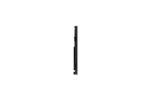 LG 전자칠판 105인치 대형 전자칠판 105TR5WP 화면공유 학원 수업 학교강의 사무실회의