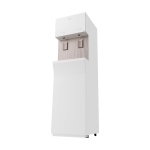 [전국무료배송설치]LG 퓨리케어 오브제컬렉션 정수기 WS513SH 슬림스탠드 냉온정(중형) 3년 무료케어십포함