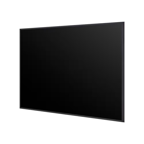 [전국무료배송]LG전자 UHD 55인치(140cm) 사이니지 디스플레이 55UH5Q webOS 8.0 500nit 단독 신제품