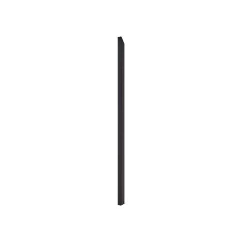 [전국무료배송]LG전자 UHD 55인치(140cm) 사이니지 디스플레이 55UH5Q webOS 8.0 500nit 단독 신제품