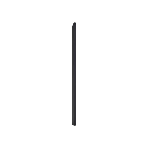 [전국무료배송]LG전자 UHD 55인치(140cm) 사이니지 디스플레이 55UH5Q webOS 8.0 500nit 단독 신제품