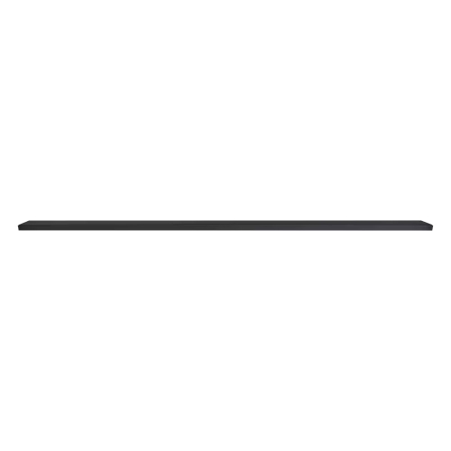 [전국무료배송]LG전자 UHD 55인치(140cm) 사이니지 디스플레이 55UH5Q webOS 8.0 500nit 단독 신제품