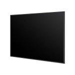 [전국무료배송]LG전자 UHD 55인치(140cm) 사이니지 디스플레이 55UH5Q webOS 8.0 500nit 단독 신제품