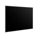 [전국무료배송]LG전자 UHD 55인치(140cm) 사이니지 디스플레이 55UH5Q webOS 8.0 500nit 단독 신제품