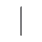 [전국무료배송]LG전자 UHD 55인치(140cm) 사이니지 디스플레이 55UH5Q webOS 8.0 500nit 단독 신제품