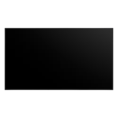 [전국무료배송]LG전자 UHD 사이니지 디스플레이 55인치(140cm) 55UL3Q webOS 6.1 350ni