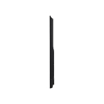 [전국무료배송]LG전자 UHD 사이니지 디스플레이 55인치(140cm) 55UL3Q webOS 6.1 350ni