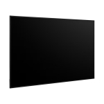 [전국무료배송]LG전자 UHD 사이니지 디스플레이 55인치(140cm) 55UL3Q webOS 6.1 350ni