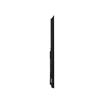 [전국무료배송]LG전자 UHD 사이니지 디스플레이 55인치(140cm) 55UL3Q webOS 6.1 350ni