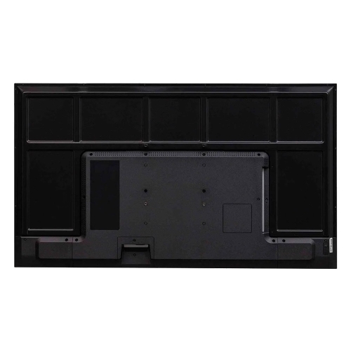 [전국무료배송]LG전자 UHD 사이니지 디스플레이 55인치(140cm) 55UL3Q webOS 6.1 350nit
