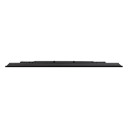 [전국무료배송]LG전자 UHD 사이니지 디스플레이 55인치(140cm) 55UL3Q webOS 6.1 350nit