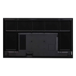 [전국무료배송]LG전자 UHD 사이니지 디스플레이 55인치(140cm) 55UL3Q webOS 6.1 350nit