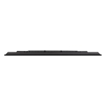 [전국무료배송]LG전자 UHD 사이니지 디스플레이 55인치(140cm) 55UL3Q webOS 6.1 350nit