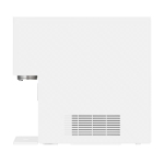[전국무료배송설치]LG 퓨리케어 오브제컬렉션 얼음정수기 WD722RH 에센스 화이트 3년 무료케어십포함