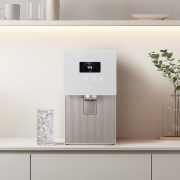 [전국무료배송설치]LG 퓨리케어 오브제컬렉션 얼음정수기 WD722RH 에센스 화이트 3년 무료케어십포함