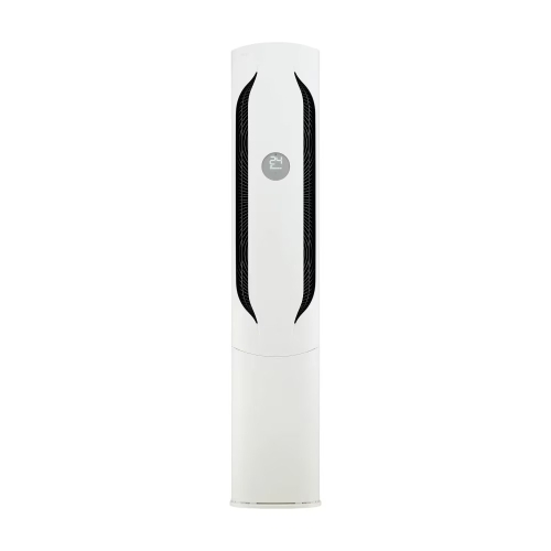 [전국무료배송설치]LG 휘센 오브제컬렉션 위너 스탠드형 에어컨 FQ18HDWHR1 18평형(58.5㎡)