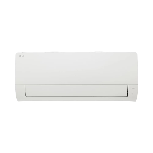 [전국무료배송설치]LG 휘센 오브제컬렉션 위너 에어컨 2in1 FQ18HDWHN2M 18평+6평