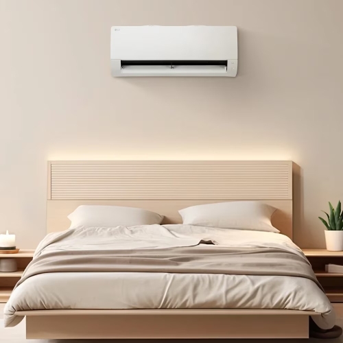 [전국무료배송설치]LG 휘센 오브제컬렉션 위너 에어컨 2in1 FQ18HDWHN2M 18평+6평