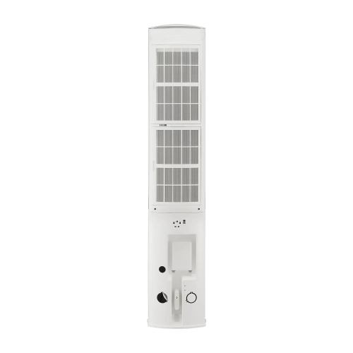 [전국무료배송설치]LG 휘센 오브제컬렉션 위너 에어컨 2in1 FQ18HDWHN2M 18평+6평