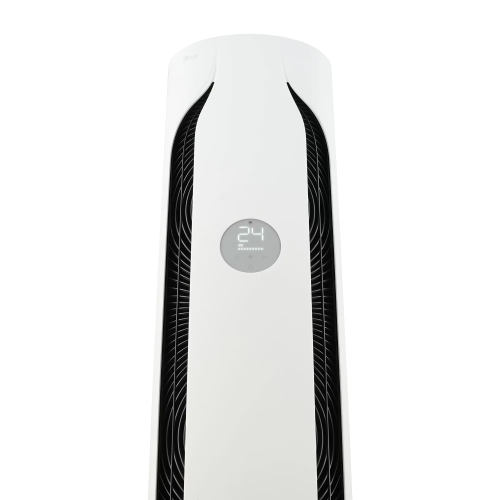 [전국무료배송설치]LG 휘센 오브제컬렉션 위너 에어컨 2in1 FQ18HDWHN2M 18평+6평