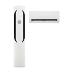 [전국무료배송설치]LG 휘센 오브제컬렉션 위너 에어컨 2in1 FQ18HDWHN2M 18평+6평