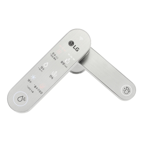 [전국무료배송설치]LG 퓨리케어 정수기(듀얼, 냉온정) WU923AS 빌트인케어십 3년무료