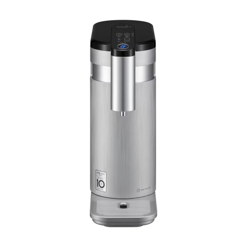 [전국무료배송설치]LG 퓨리케어 정수기(상하좌우, 냉정) WD325AS 케어십 3년무료