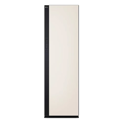 [전국무료배송설치]LG 스타일러 오브제컬렉션 의류관리기 SC5MBR43S 2026년 신제품 5벌