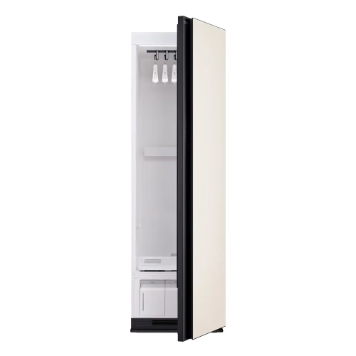[전국무료배송설치]LG 스타일러 오브제컬렉션 의류관리기 SC5MBR43S 2026년 신제품 5벌