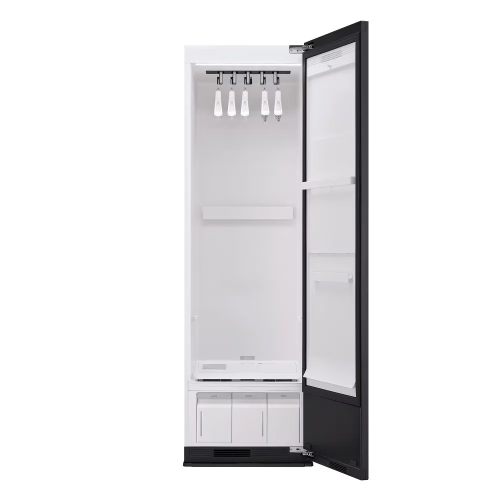 [전국무료배송설치]LG 스타일러 오브제컬렉션 의류관리기 SC5MBR43S 2026년 신제품 5벌