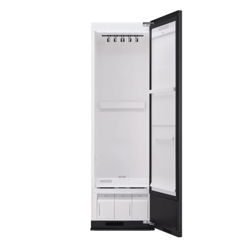 [전국무료배송설치]LG 스타일러 오브제컬렉션 의류관리기 SC5MBR43S 2026년 신제품 5벌